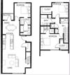 Phase 2 Building 2 Unit 2D